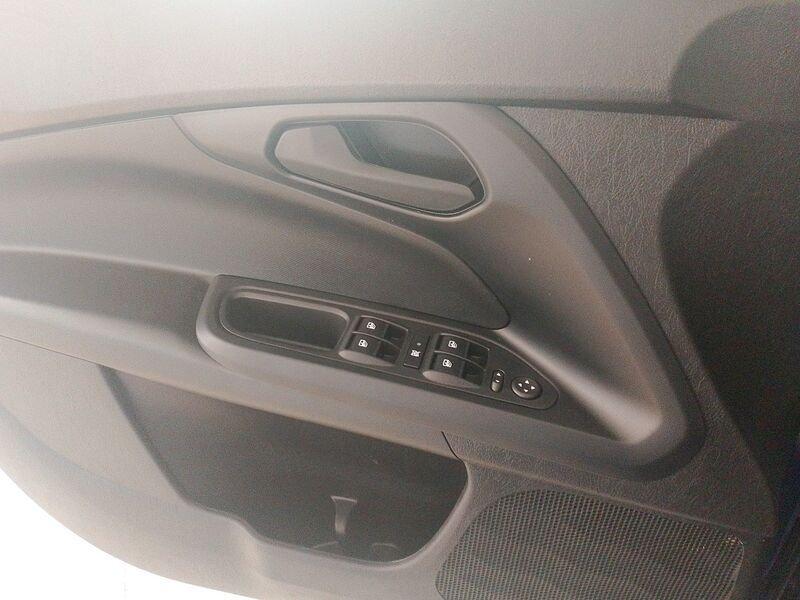 FIAT Tipo Sedan 1.6 130cv Ds SedanTipo
