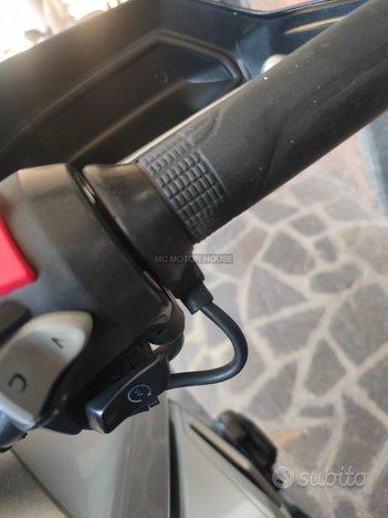 HONDA X ADV 750 TRAVEL ED. Garanzia- Rate- Permute