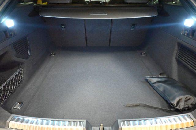 AUDI A5 AVANT TDI MHEV 204CVQ.S-TR.S-LINE ED.TET.SCONTO30%