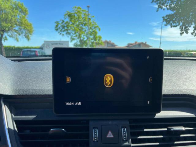 AUDI Q5 3.0 TDI quattro tiptronic Business