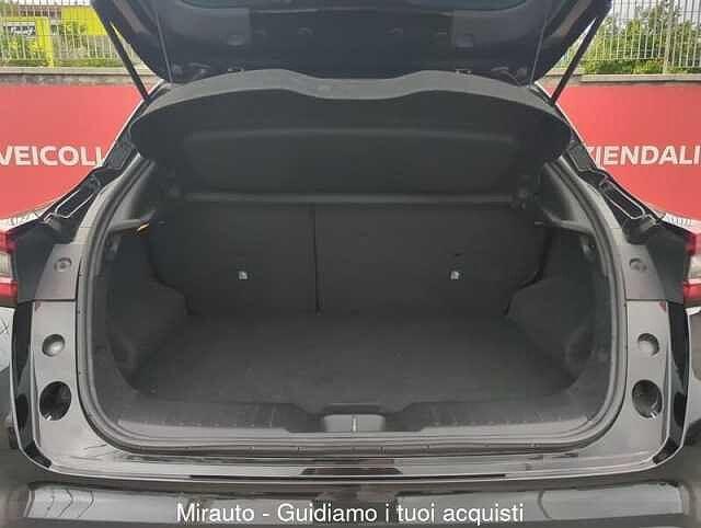 Nissan Juke Juke 1.0 DIG-T 114 CV N-Connecta