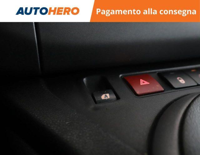 PEUGEOT Partner Tepee BlueHDi 100 Outdoor