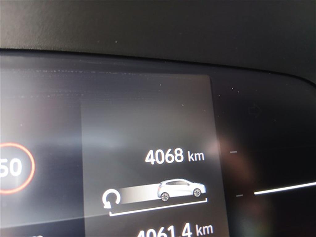 Renault Clio 1.0 ECO-G Techno