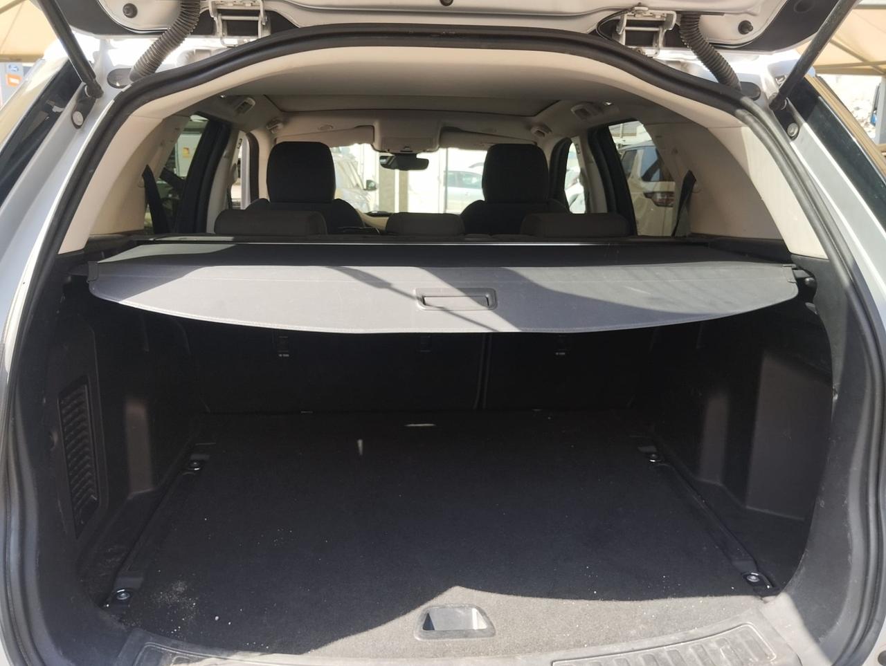 LAND ROVER Discovery Sport I 2020 - Discovery Sport 2.0d ed4 SE fwd 163cv