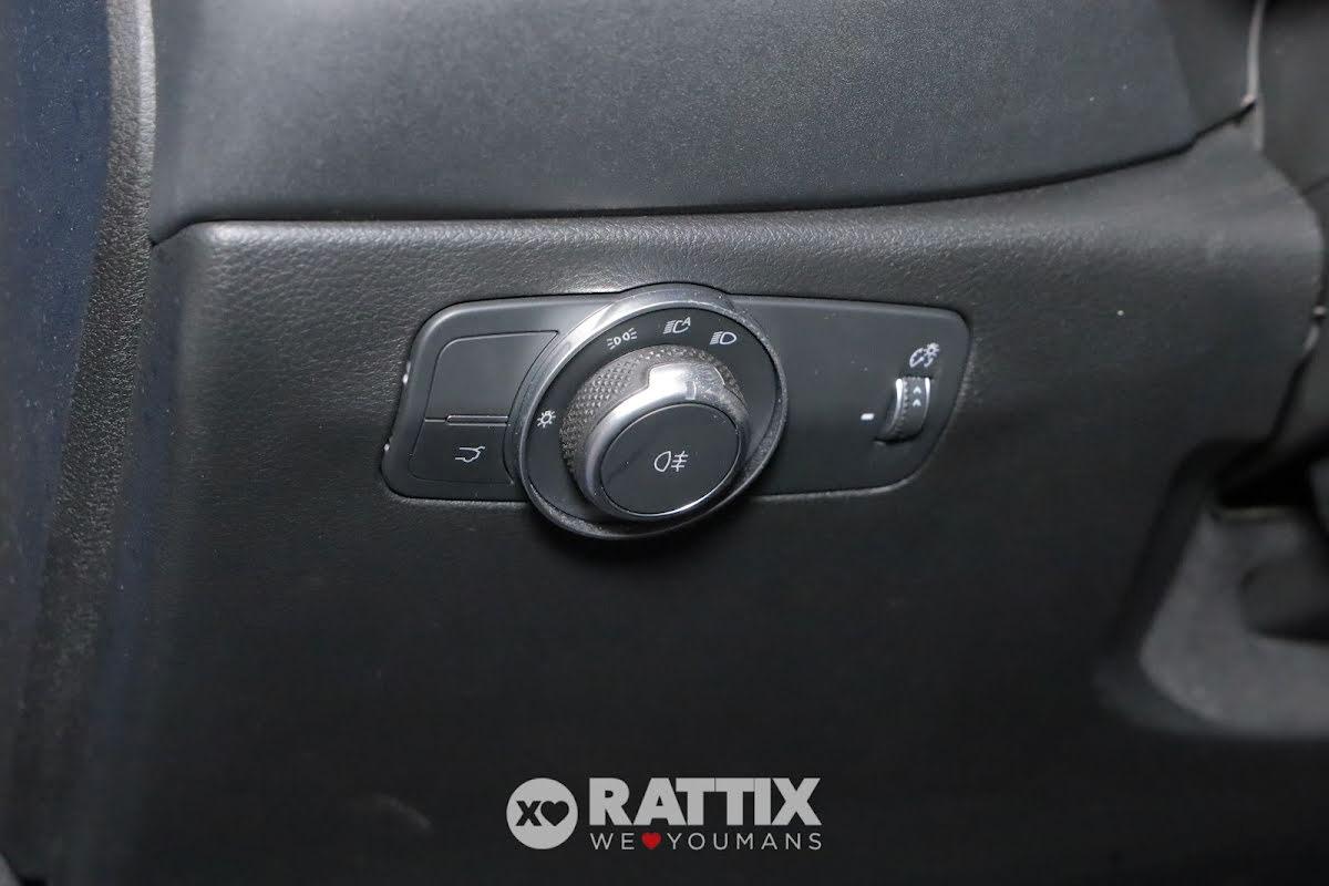 Alfa Romeo Tonale 1.6 130CV Ti TCT6