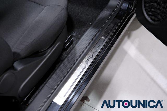 FIAT 500 1.0 HYBRID DOLCEVITA NEOPATENTATI