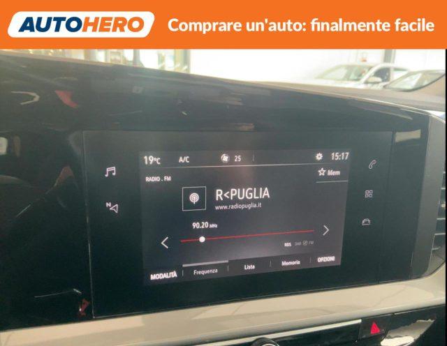 OPEL Mokka 1.5 diesel Elegance