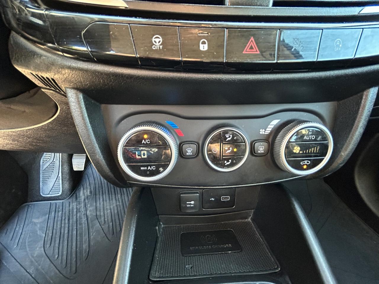 Fiat Tipo 1.3 Mjt S&S SW City Life "FINO AL 15/08 P.P. INCLUSO NEL PREZZO"