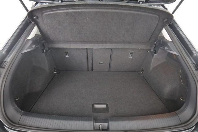 VOLKSWAGEN T-Roc T-Roc 1.5 TSI ACT DSG Life