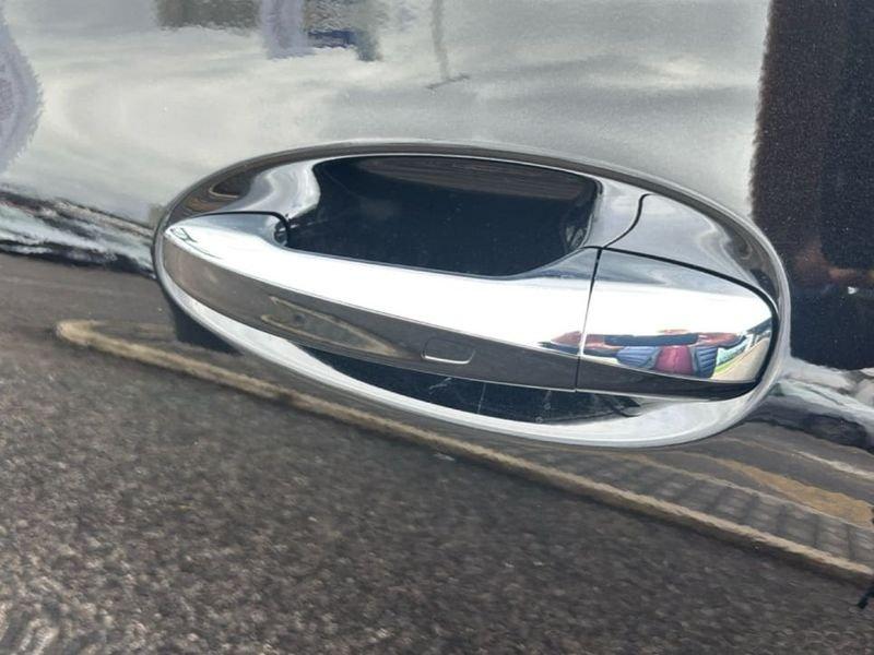 Mercedes-Benz GLE Coupé GLE 53 AMG 4Matic+ EQ-Boost AMG Line Premium Plus