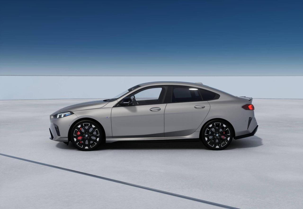 BMW Serie 2 M235 Gran Coupé xDrive MSport Pro