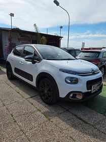 Citroen C3 PureTech 83 S&S Origins