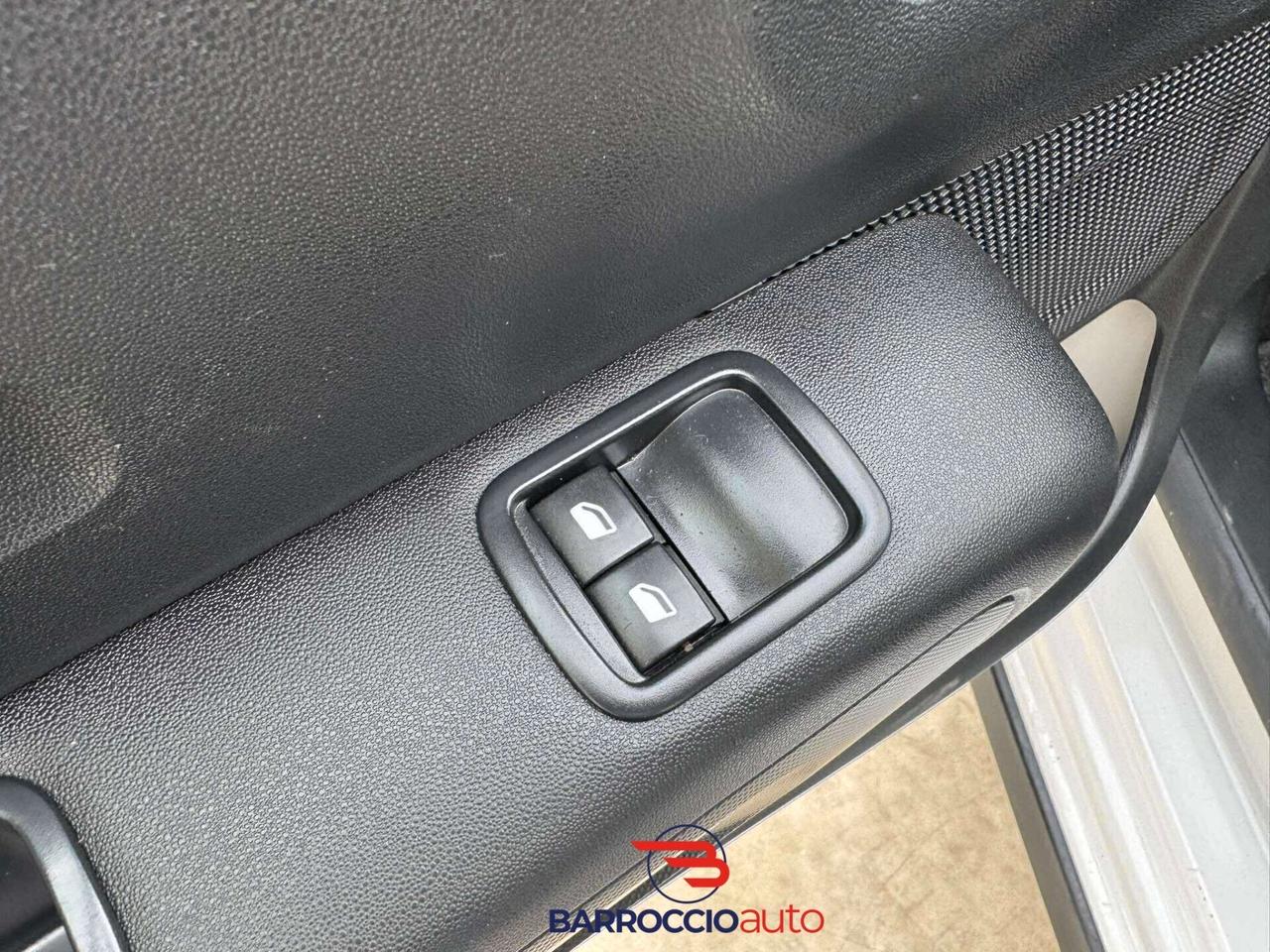 Citroen C3 1.5 BlueHDi 100 CV S&S Shine-2020 autocarro n1