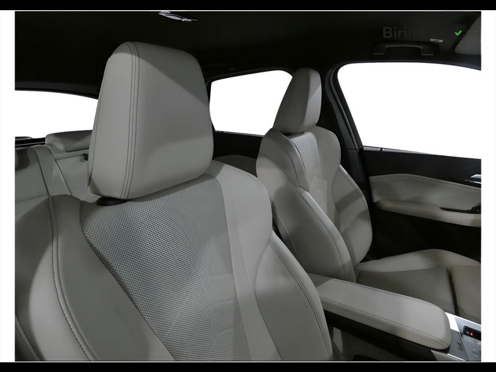 BMW Serie 2 A.T. (U06) - 218d Active Tourer Luxury
