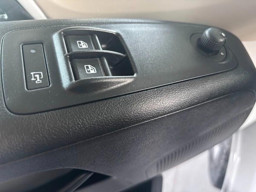 Peugeot Boxer 2.2 BlueHDi 140CV L2 H2 31.000KM