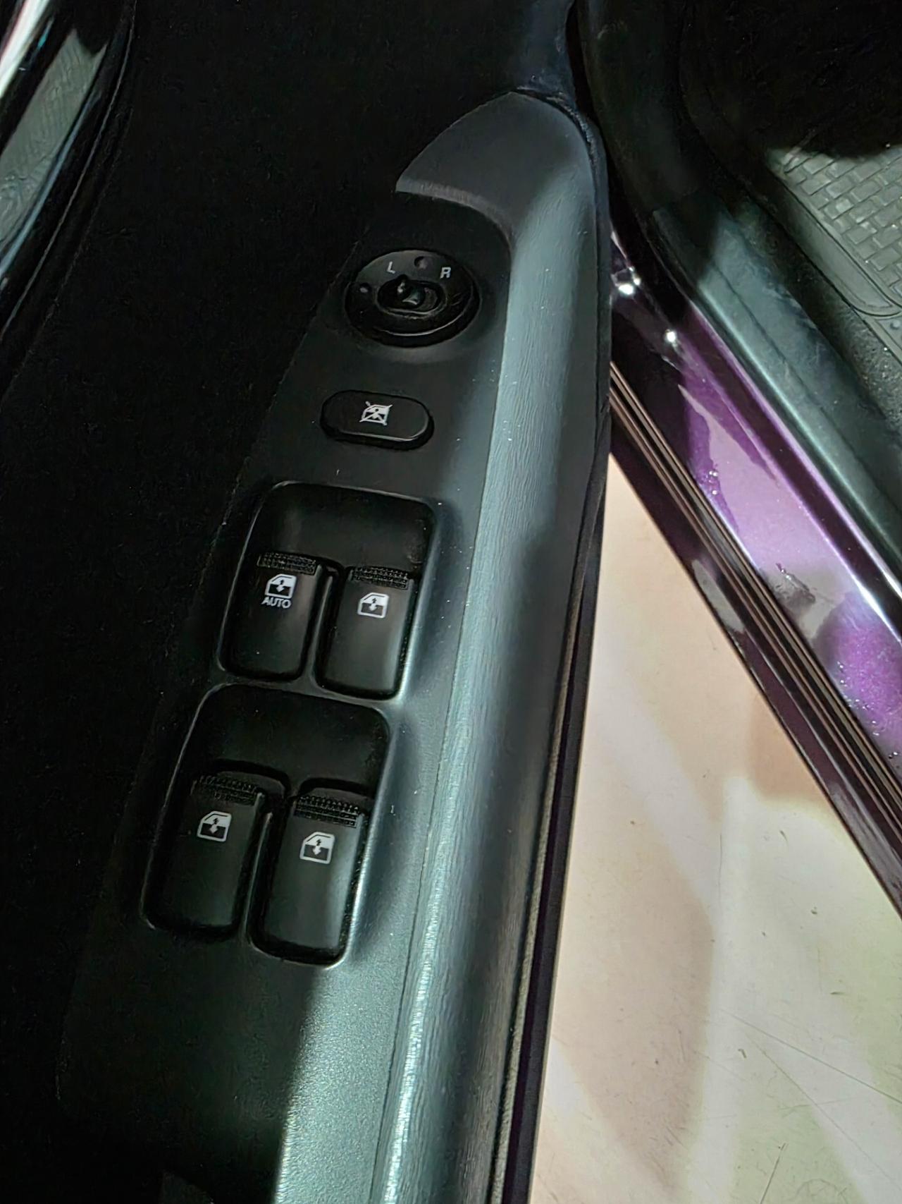 Hyundai i10 1.2 84CV Km.74.000 Anno 2013