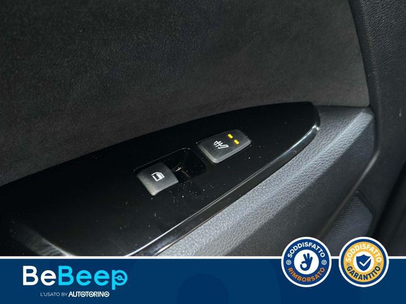 Kia Sportage 1.6 TGDI HEV GT-LINE PLUS PREMIUM PACK AW