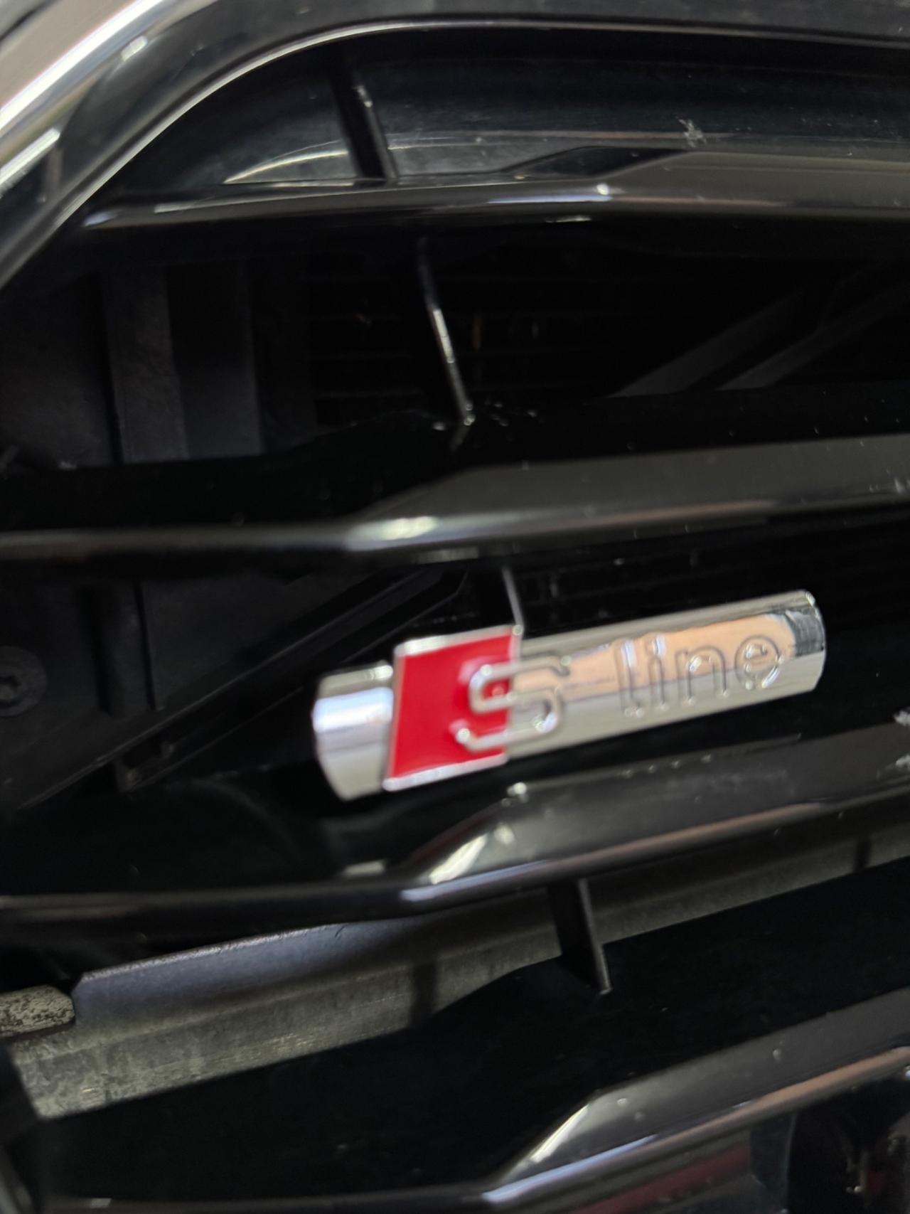 Audi A1 1.4 TDI S tronic Sport ,Cambio Automatico