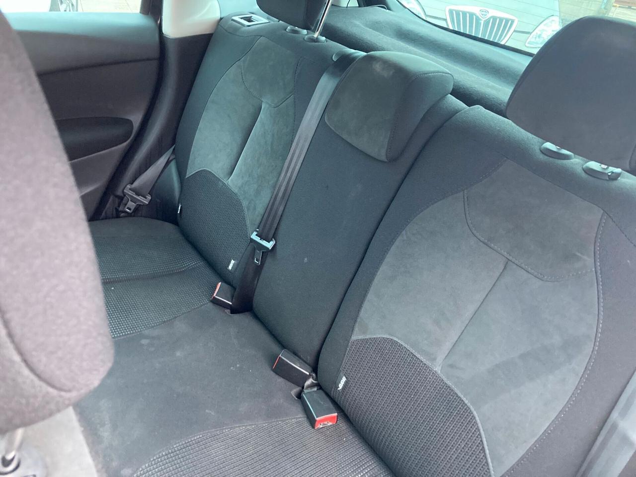Citroen C3 1.4 HDi 70 FAP Exclusive Style