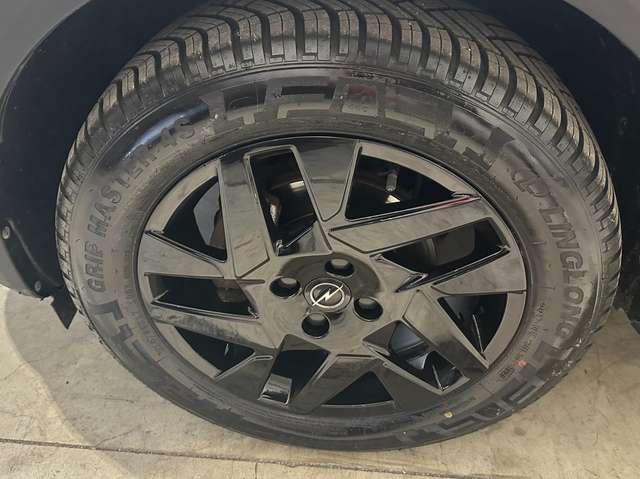 Opel Mokka 1.2 t 130cv GS Line