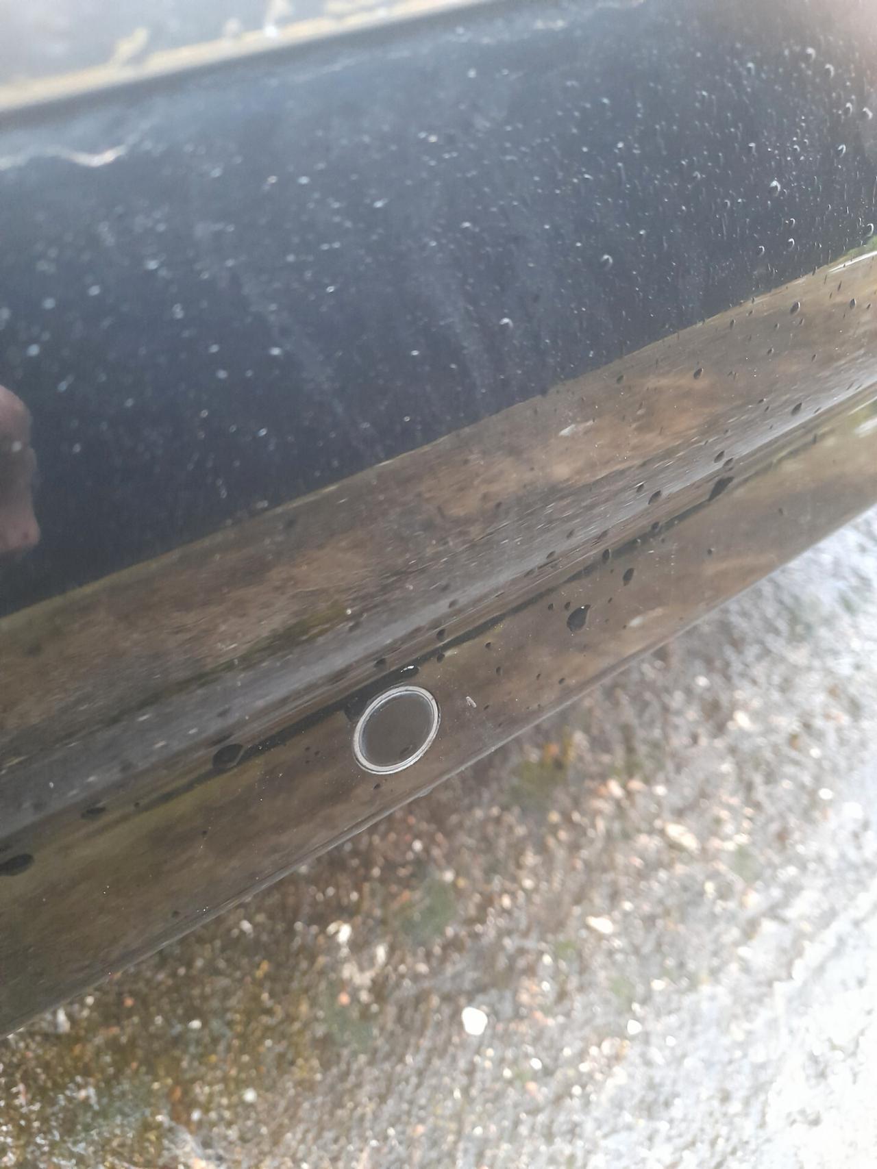 Renault Clio 1.5 dCi 8V 75CV