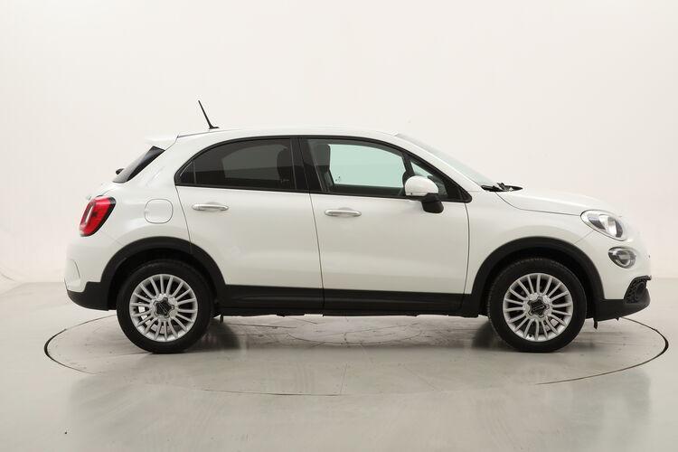 Fiat 500X Connect BR729330 1.0 Benzina 120CV