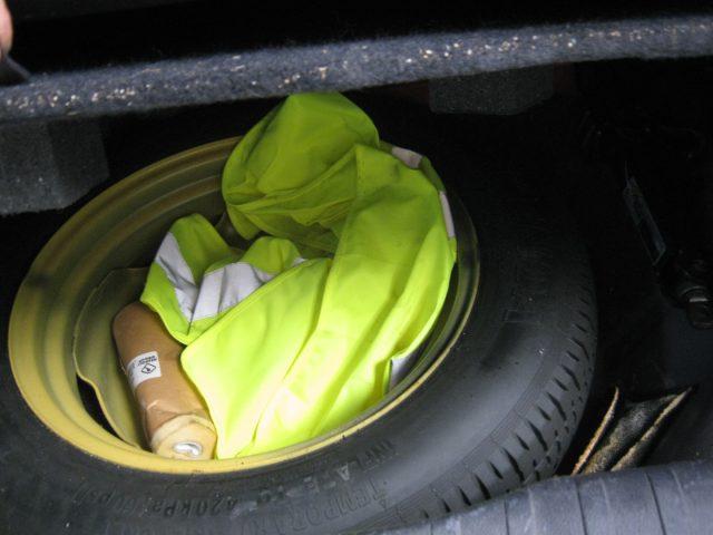 HONDA CR-V 2.2 i-CTDi 16V Advance DPF