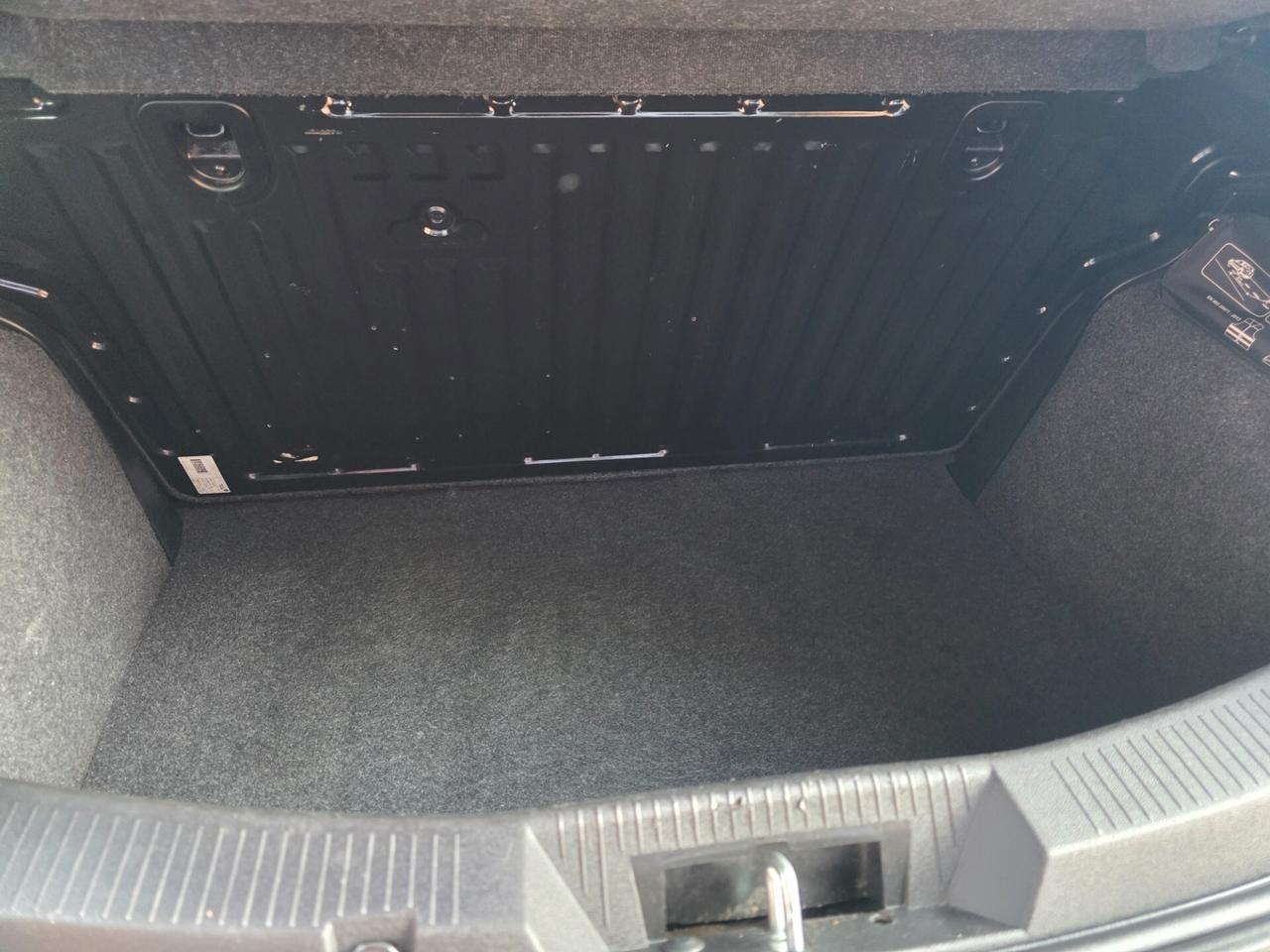 Alfa Romeo MiTo 1.3 JTDm 85 CV S&S Distinctive