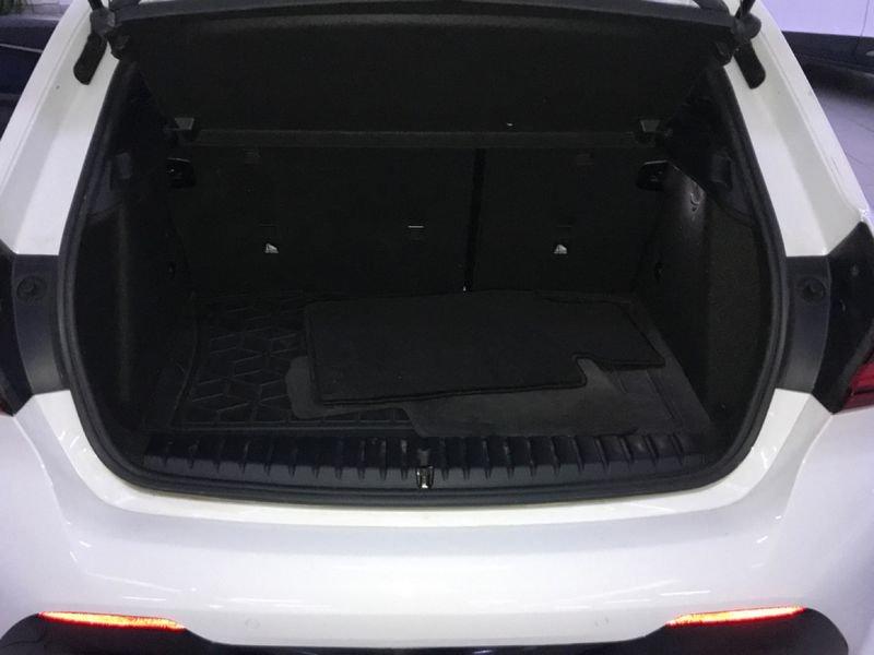 BMW Serie 1 118i MSport