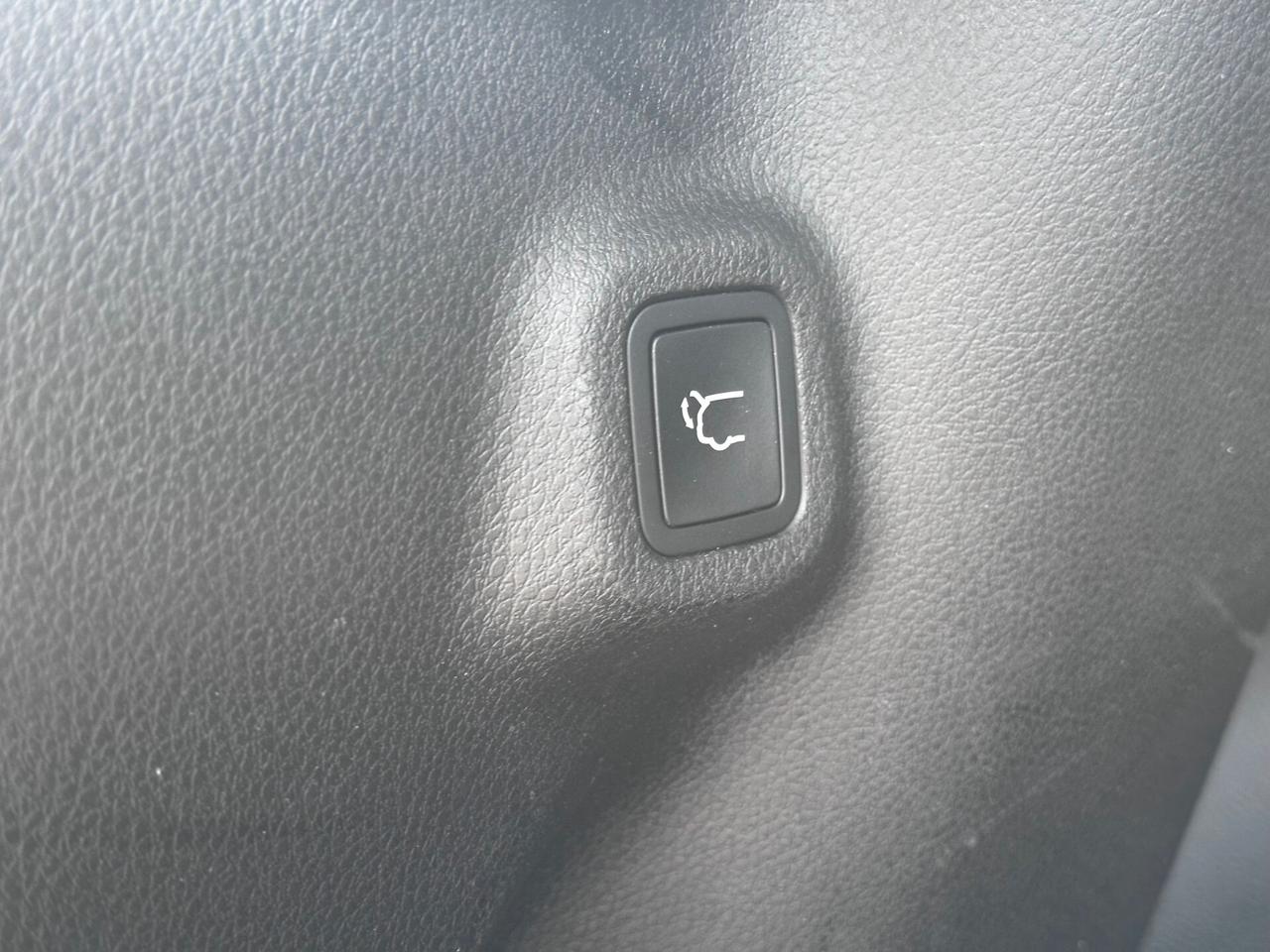 Jeep Compass 1.6 MJ 130CV S PREZZO VERO