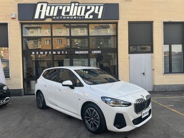 Bmw 2er Active Tourer 220i 48V Msport