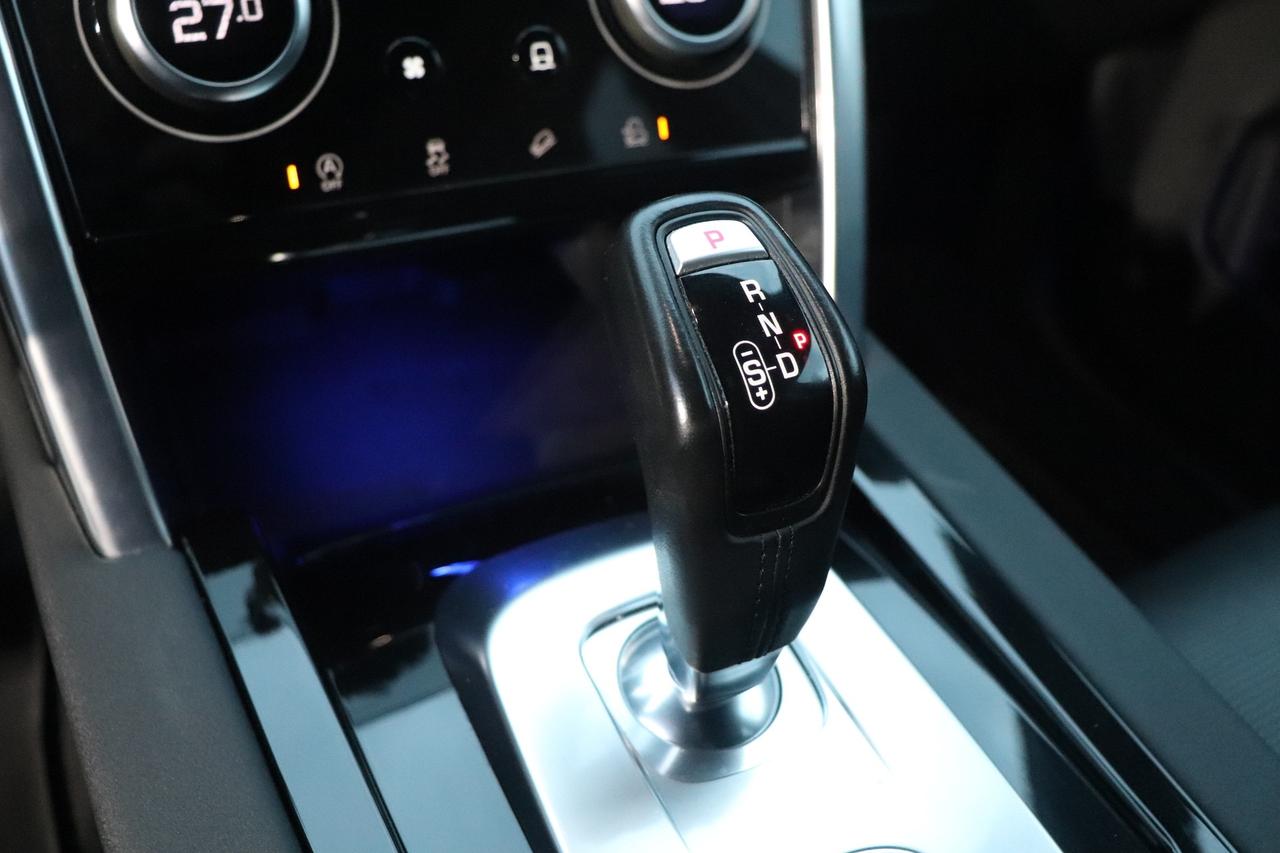 Land Rover Discovery Sport 2.0 eD4 163 CV N1 IVA ESPOSTA