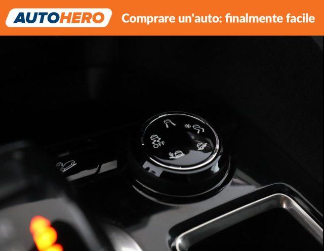 PEUGEOT 3008 BlueHDi 120 S&S EAT6 Allure