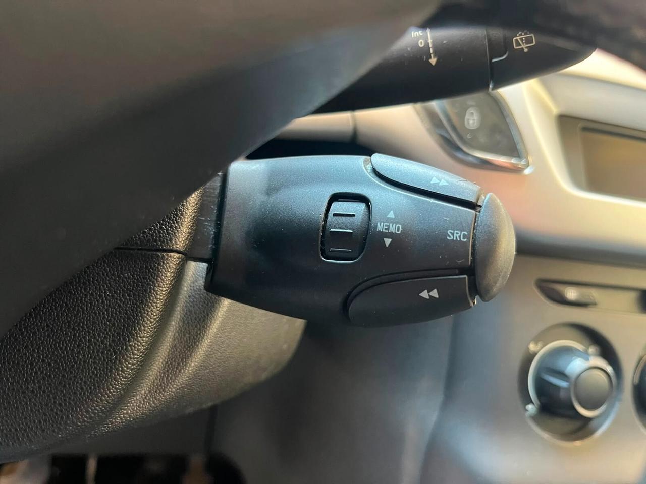 Citroen C3 1.4 HDi 70 Exclusive