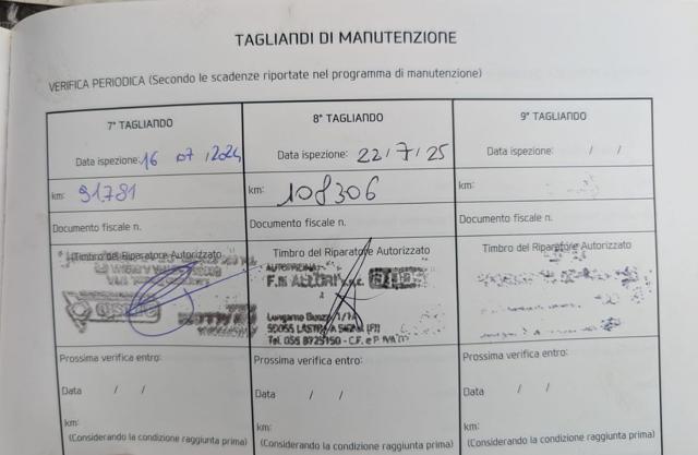 HYUNDAI i20 i20 5p 1.2 Classic 75cv TAGLIANDATA