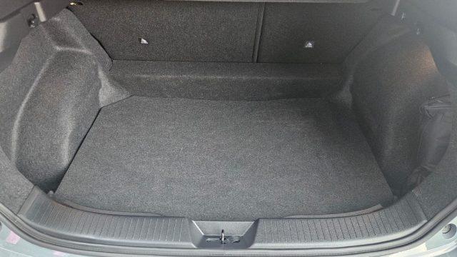 NISSAN Qashqai e-Power Business