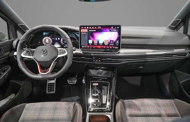 Volkswagen Golf GTI 8.5 *new model* 2.0 TSI DSG 265CV *TETTO+19* PROMO