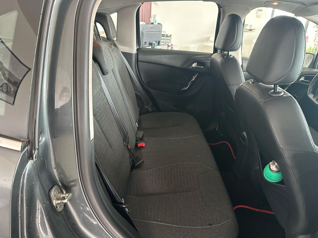 Citroen C3 PureTech 82 Exclusive