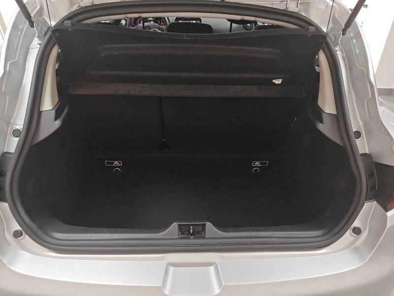 Renault Clio Clio TCe 90 CV 5 porte Intens