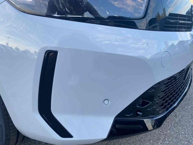 OPEL Corsa Hybrid 110 CV aut. GS