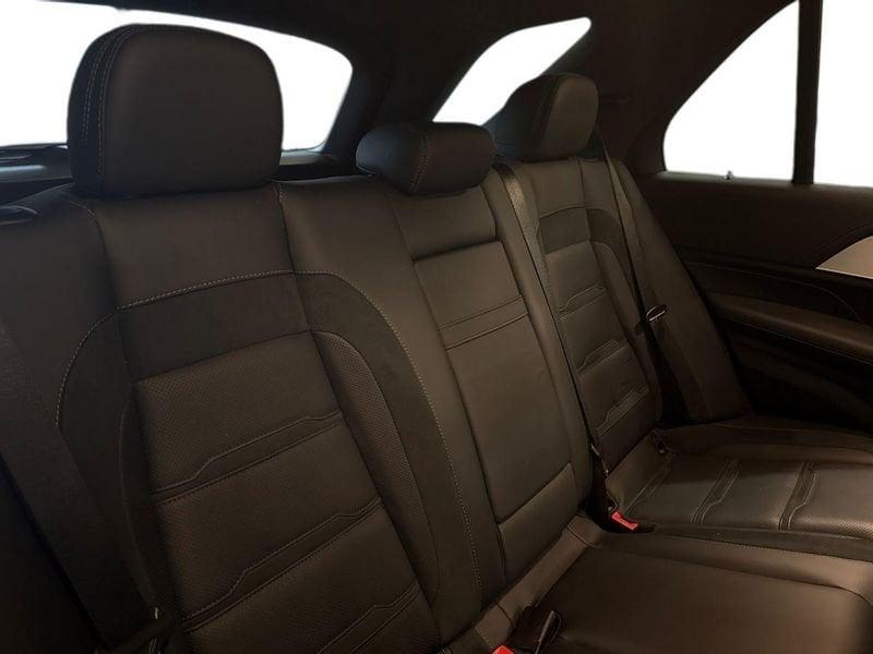 Mercedes-Benz GLE 53 AMG mhev (eq-boost) 4matic+ auto