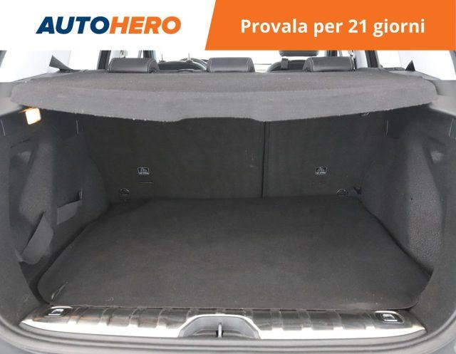 PEUGEOT 2008 1° serie PureTech Turbo 110 EAT6 S&S Allure