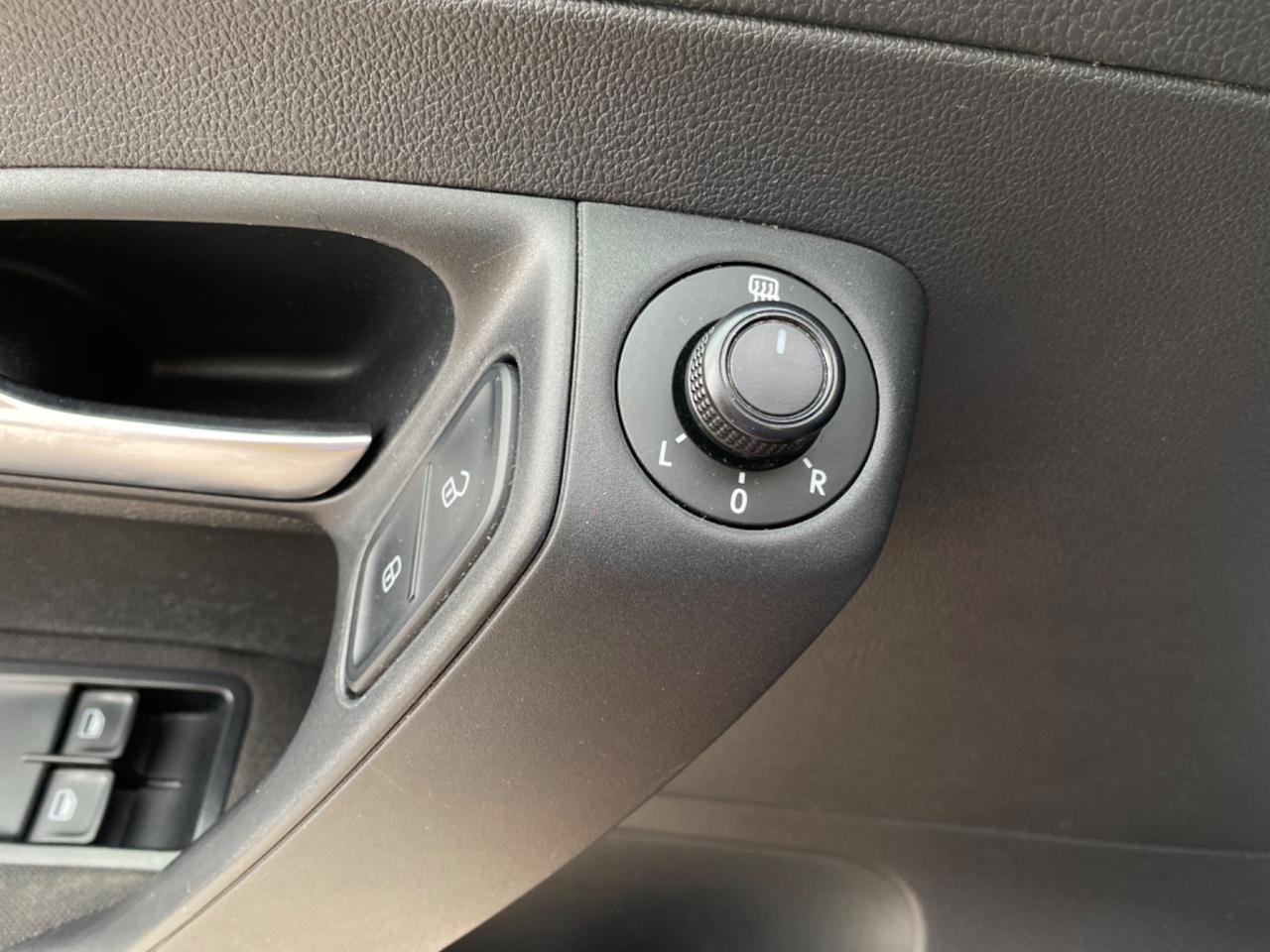 Volkswagen Polo 1.4 TDI 5p. Ok Neopatentati