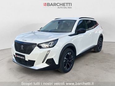Peugeot 2008 PureTech 130 S&S EAT8 Allure Pack