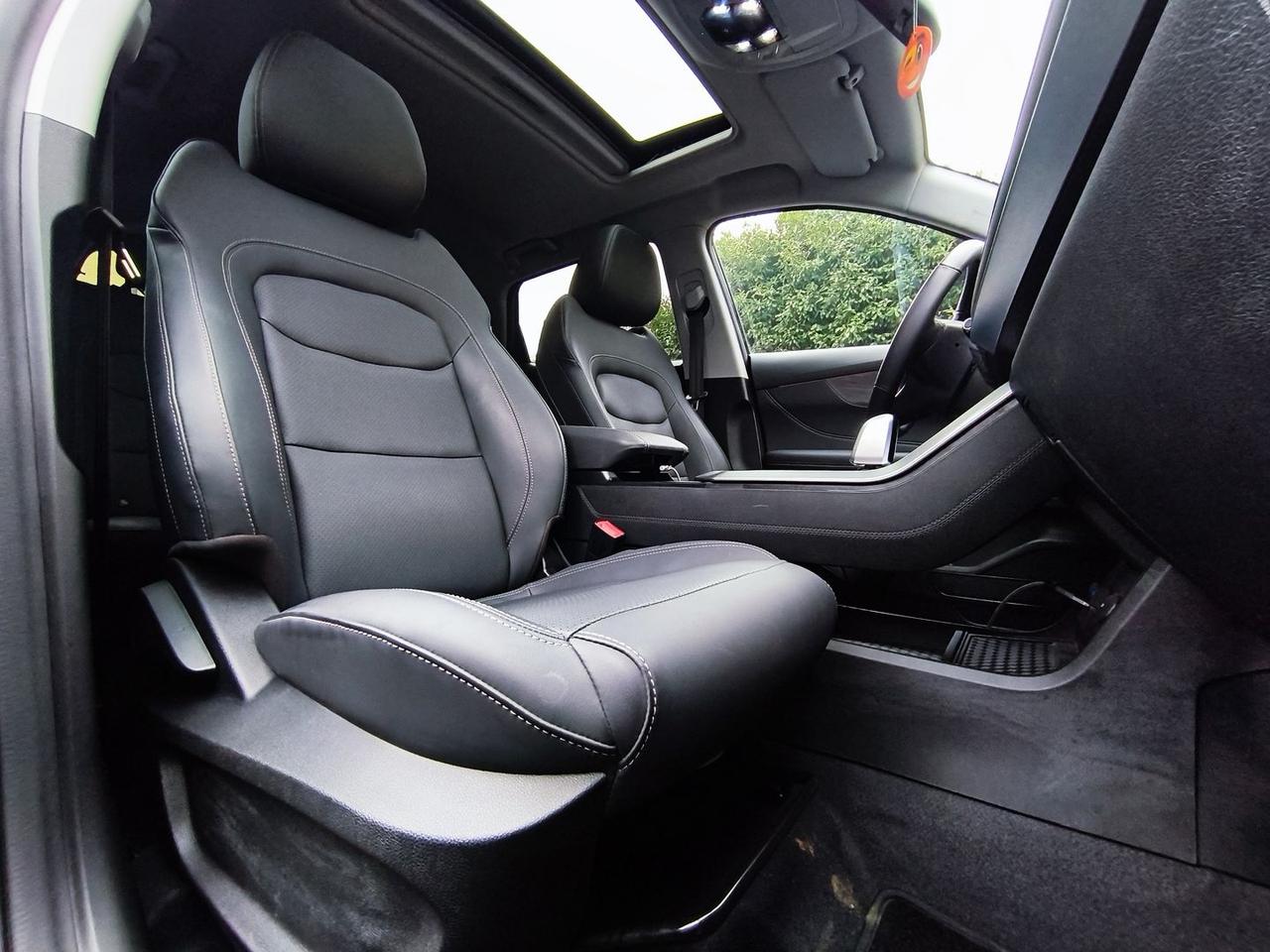 Dr DR5 1.5 Bi-Fuel GPL #8768