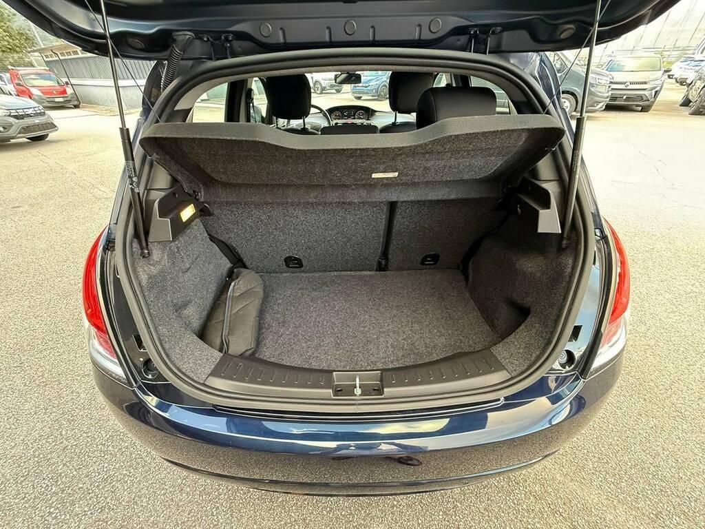 Lancia Ypsilon 1.2 Gold ecochic Gpl 69cv my19