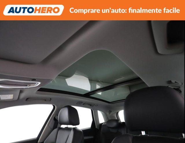 AUDI Q5 45 TDI quattro tiptronic