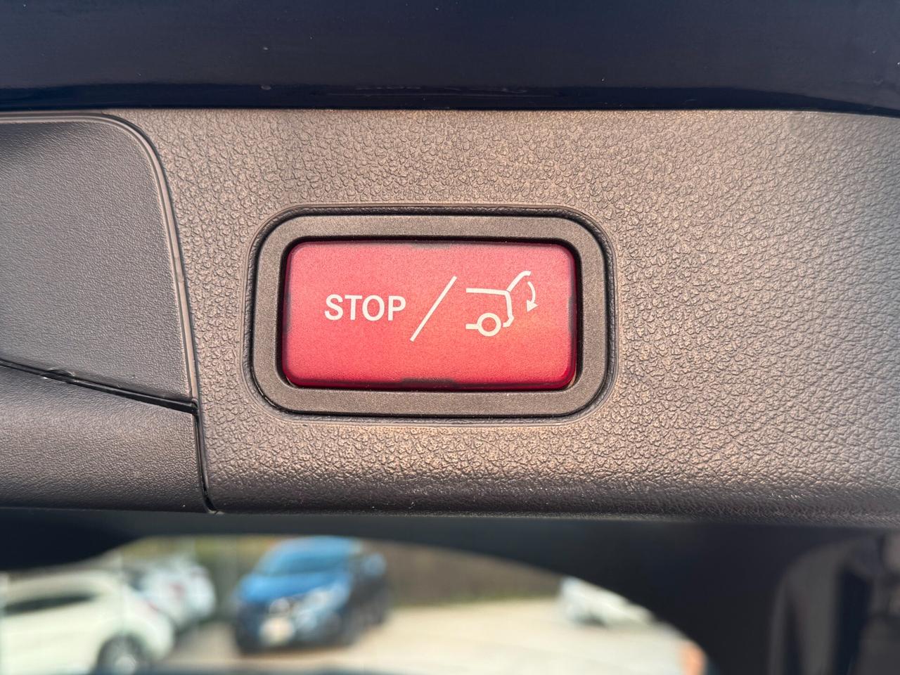 Mercedes-benz B 180d Premium 2.0 116CV
