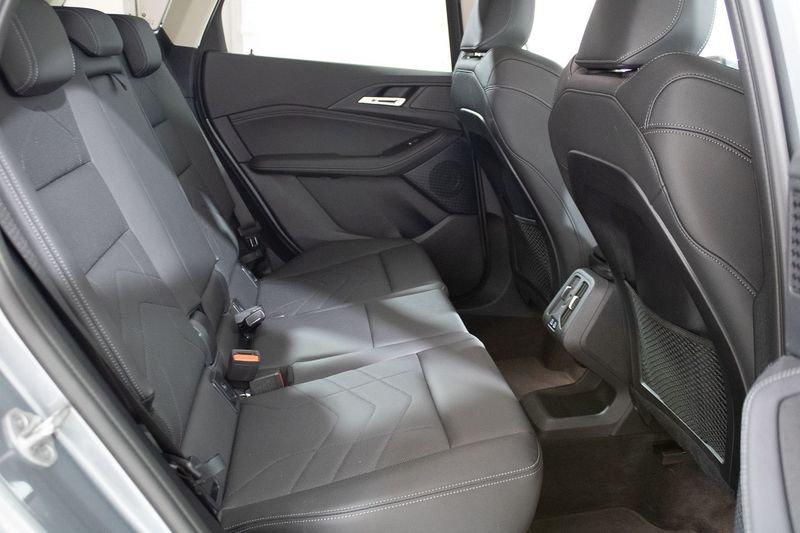 BMW Serie 2 Active Tourer 218d Luxury
