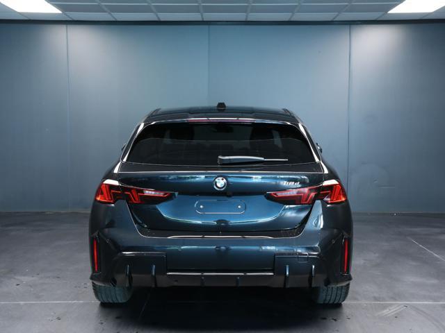 BMW 118 d 2.0 150CV Msport